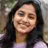 Sarmistha Banerjee