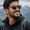 Avik Mondal