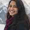 Emly Das